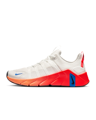 NIKE+FREE+METCON+7.png